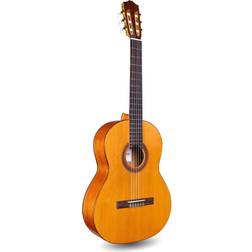 Cordoba Dolce 7/8-Size Acoustic Nylon-String Classical Guitar