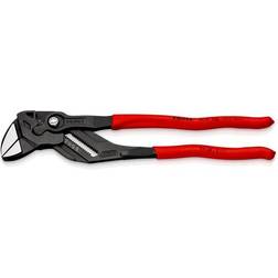 Knipex Tangnøgle Papegøjetang