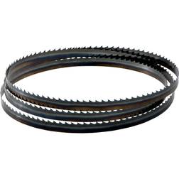 Metabo 0909057183 Sågblad 1712 mm A6 kroktänder, 12x0,36 mm