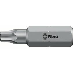 Wera 867/1 Z SB TX 15 25, 2-pack Bitsskruvmejsel