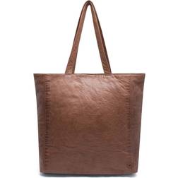 Depeche Shopper, Chestnut