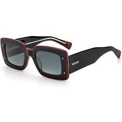 Missoni MIS0041/S WR7/9O