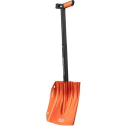 BCA Shovels Dozer 2H