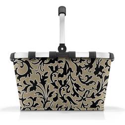 Reisenthel Carrybag Baroque Marble Korb