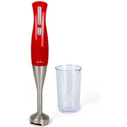 Jata Blender JEBT1852 Red 900 W