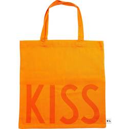 Design Letters Favourite Tote bag 44x1x42 Matkassar