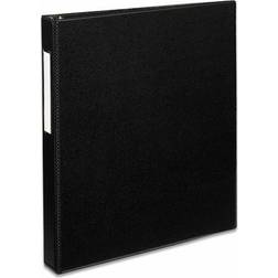 Avery Durable Binder 1 Touch Rings