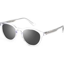 Police Ocean 2 SPLF16 P79Z Crystal