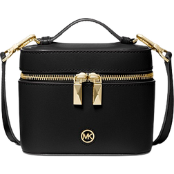 Michael Kors Small Trunk Crossbody Bag