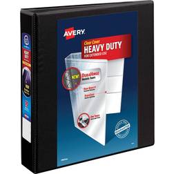 Avery Heavy Duty View 3 Ring