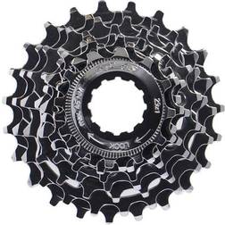 XLC 8 Speed Kassette 16-25T