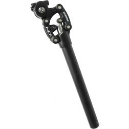 Suntour SP12-NCX Suspension 30.9mm