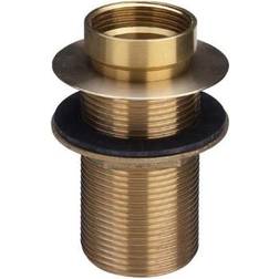 VIEGA Bundventil 2 x80x70mm