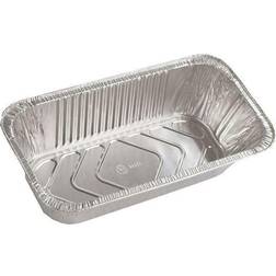 NORDIC Brands Gastrobakke 1/3, 2800 ml, L320 x B166 x H82 mm