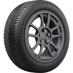 Michelin CrossClimate2, All-Season Car Tire, SUV, CUV 255/45R20/XL 105V