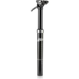 XLC All Mtn Sp-t05 50-120kg