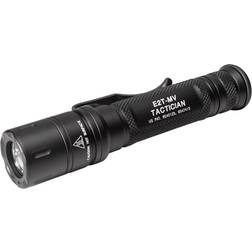 Surefire E2T-MV Tactician High-Output