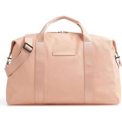 Horizn Studios SoFo Weekender M - Sand Rose