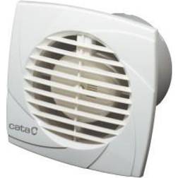 Cata Ventilator B12 Plus