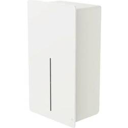 Dan Dryer LOKI Handtork Vit