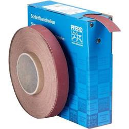 Pferd SBR 25 A240 45016024 Sanding Belt Roll