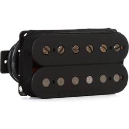 Seymour Duncan Sentient Humbucker Neck Black micro guitare