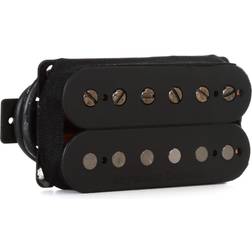 Seymour Duncan Sentient Neck Pickup Black