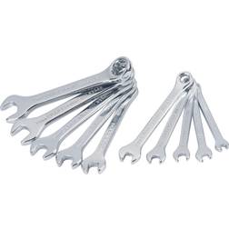 Craftsman 10-Piece Set