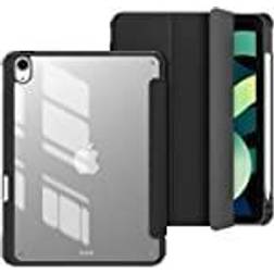 eSTUFF NEW YORK Mirror for iPad Air