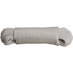 Adela Flagglina mixad polyester, 5