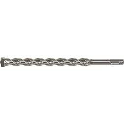 Heller Hammerbohrer Bionic Pro D.8,0mm