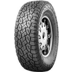 Kumho Road Venture AT52 255/70 R18 113T 4PR