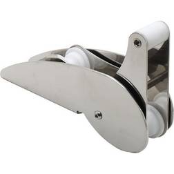 1852 Marine 1852 ankerrulle aisi 316 max. 10kg anker l-330mm
