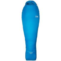 Mountain Hardwear Lamina 15 Sleeping Bag