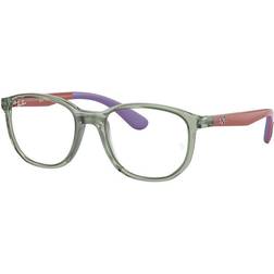 Ray-Ban Junior RY1619 3922 M (47)