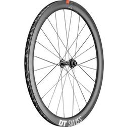 DT Swiss MM X 22 ERC 1100 Dicut Wheel