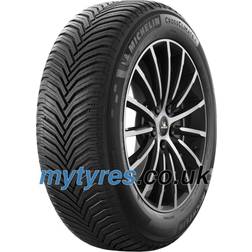 Michelin CrossClimate 2 215/45 R18 93W XL