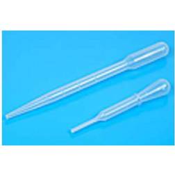 Tamiya 87124 Pipette Set S&L *3ea