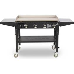 Pit Boss Standard 4-Burner Griddle