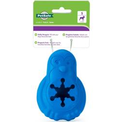 PetSafe Chilly Penguin Freezer Toy S 4-10