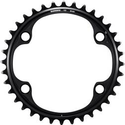 Shimano Dura-Ace FC-R9200 36D 12V