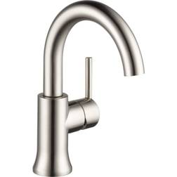 Delta Trinsic (‎559HA-SS-DST) Stainless Steel