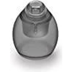 Phonak Marvel Vented Dome 4.0 S 1-Pack