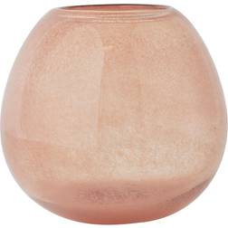 OYOY Lasi Vase 21.5cm