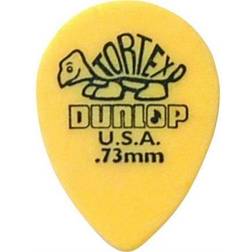 Dunlop 423R.73 36 Pack