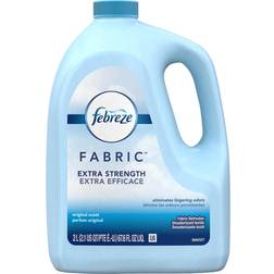 Febreze Extra Strength Fabric Refresher 2L