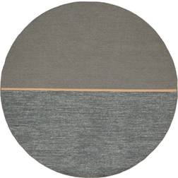 Linie Design Magnetize Grøn, Grå cm