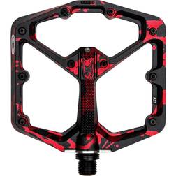 Crankbrothers Stamp 7 Alloy Body