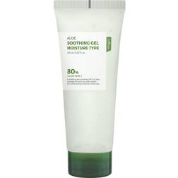 Isntree Aloe Soothing Gel Moisture 150ml