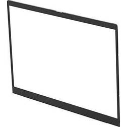 HP Lunetta LCD 13 HD Pezzo Di Ricambio Notebook